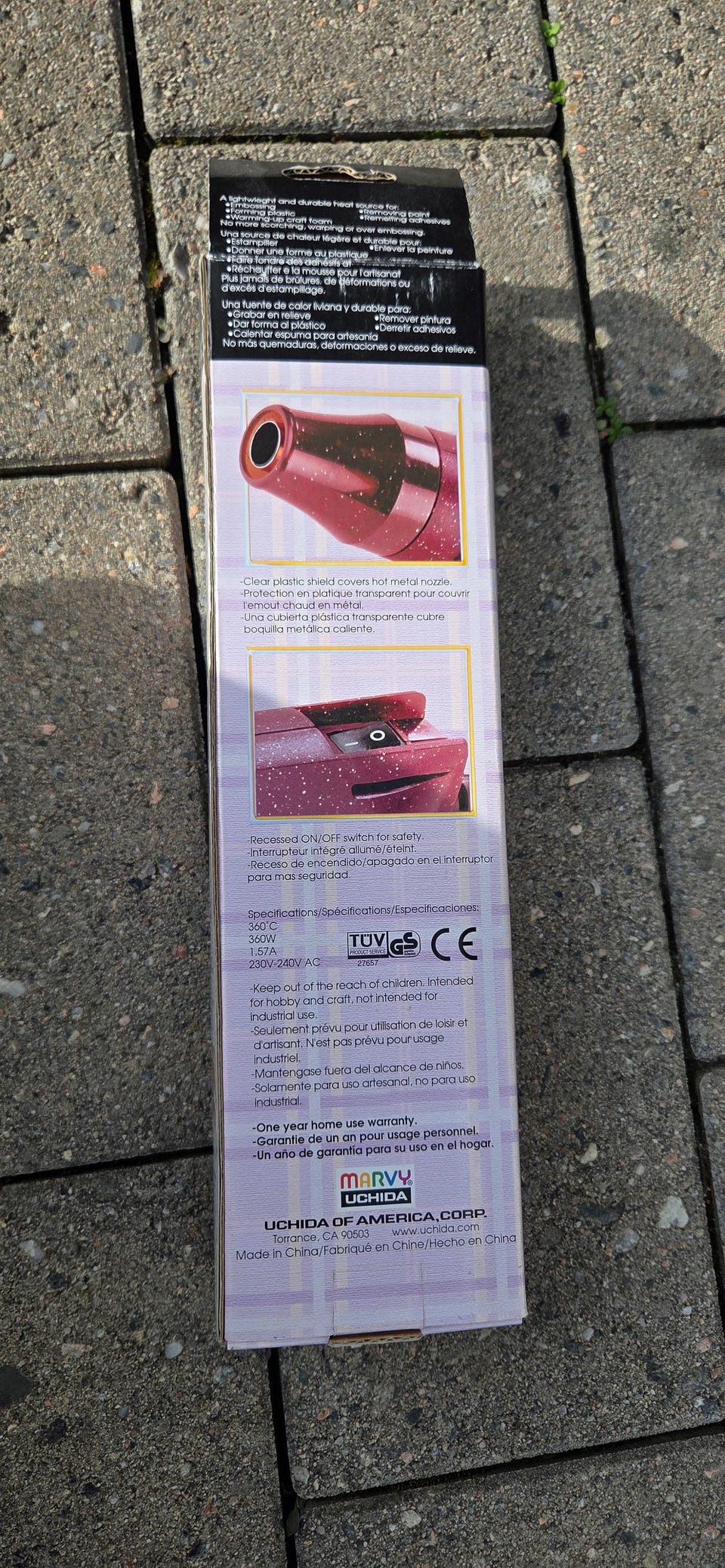 Product image 3 of 4