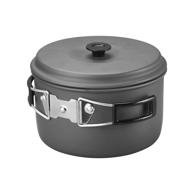Product image 10 of 12