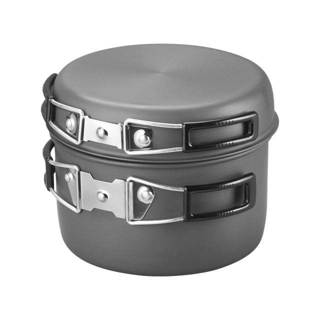 Product image 9 of 12