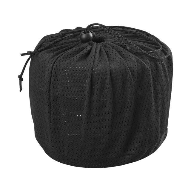 Product image 11 of 12