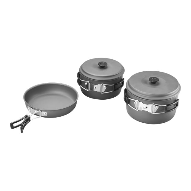 Product image 12 of 12