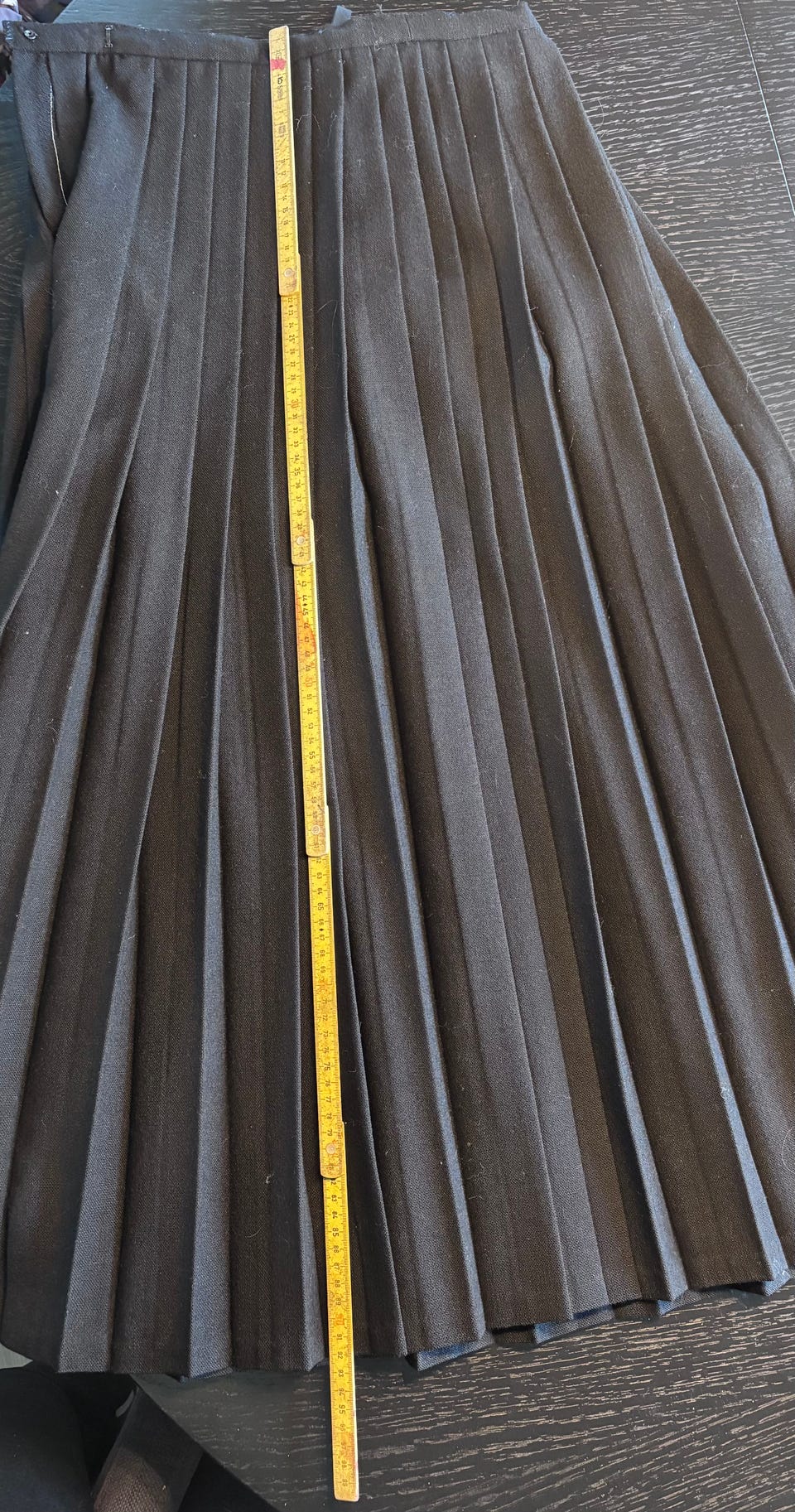 Product image 5 of 11