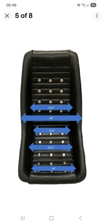 Product image 7 of 9