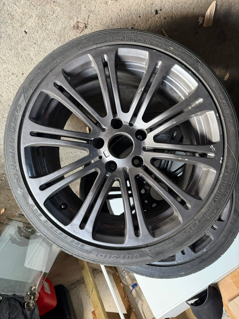 Product image 4 of 6