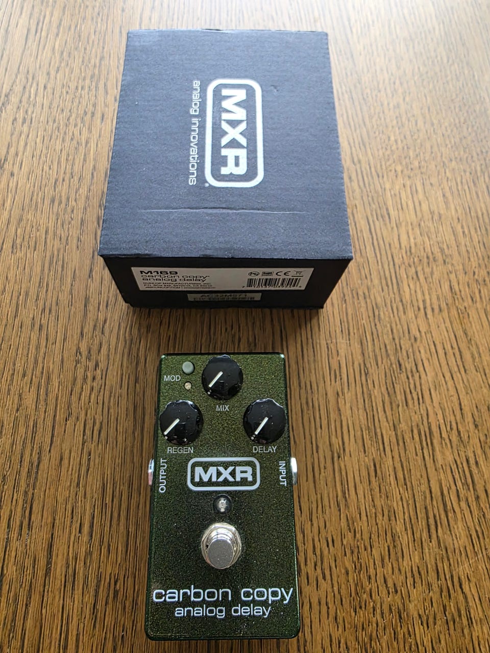 Product image 5 of 9