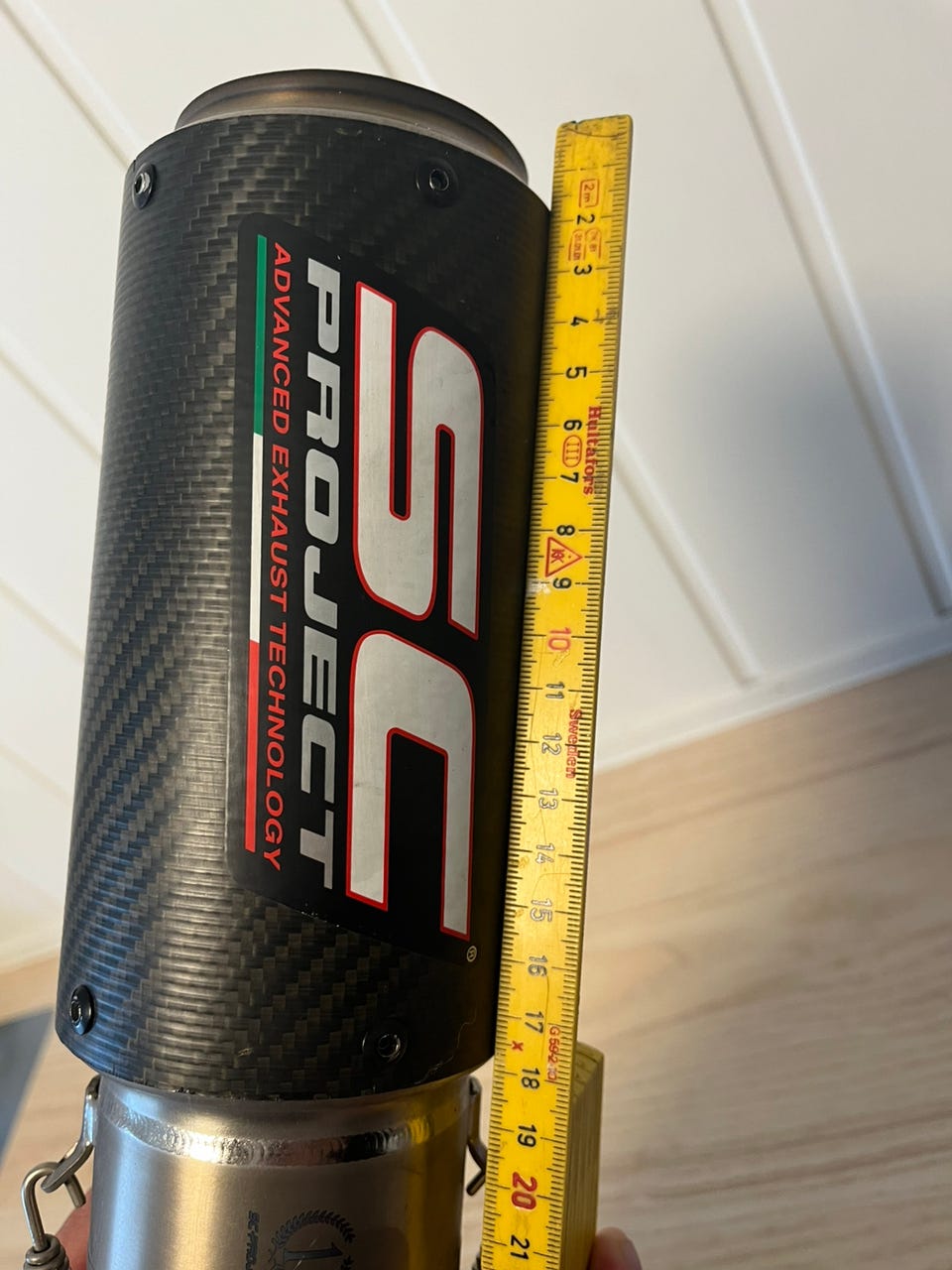 Product image 12 of 21