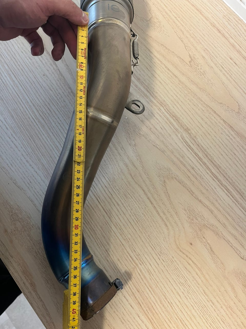 Product image 15 of 21