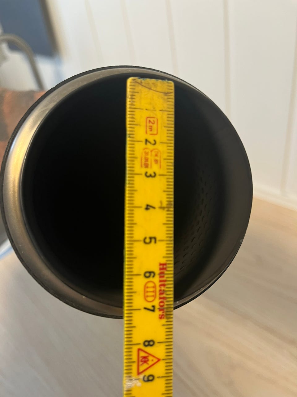 Product image 19 of 21