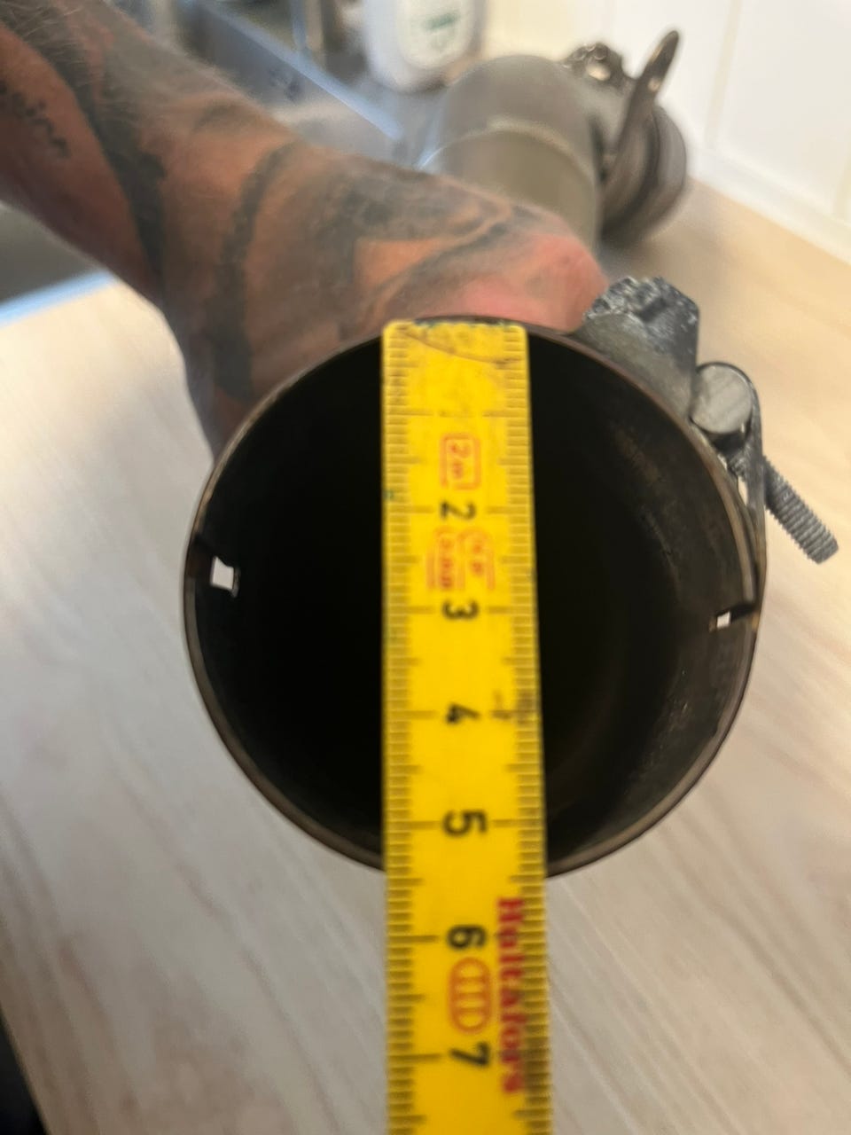 Product image 21 of 21