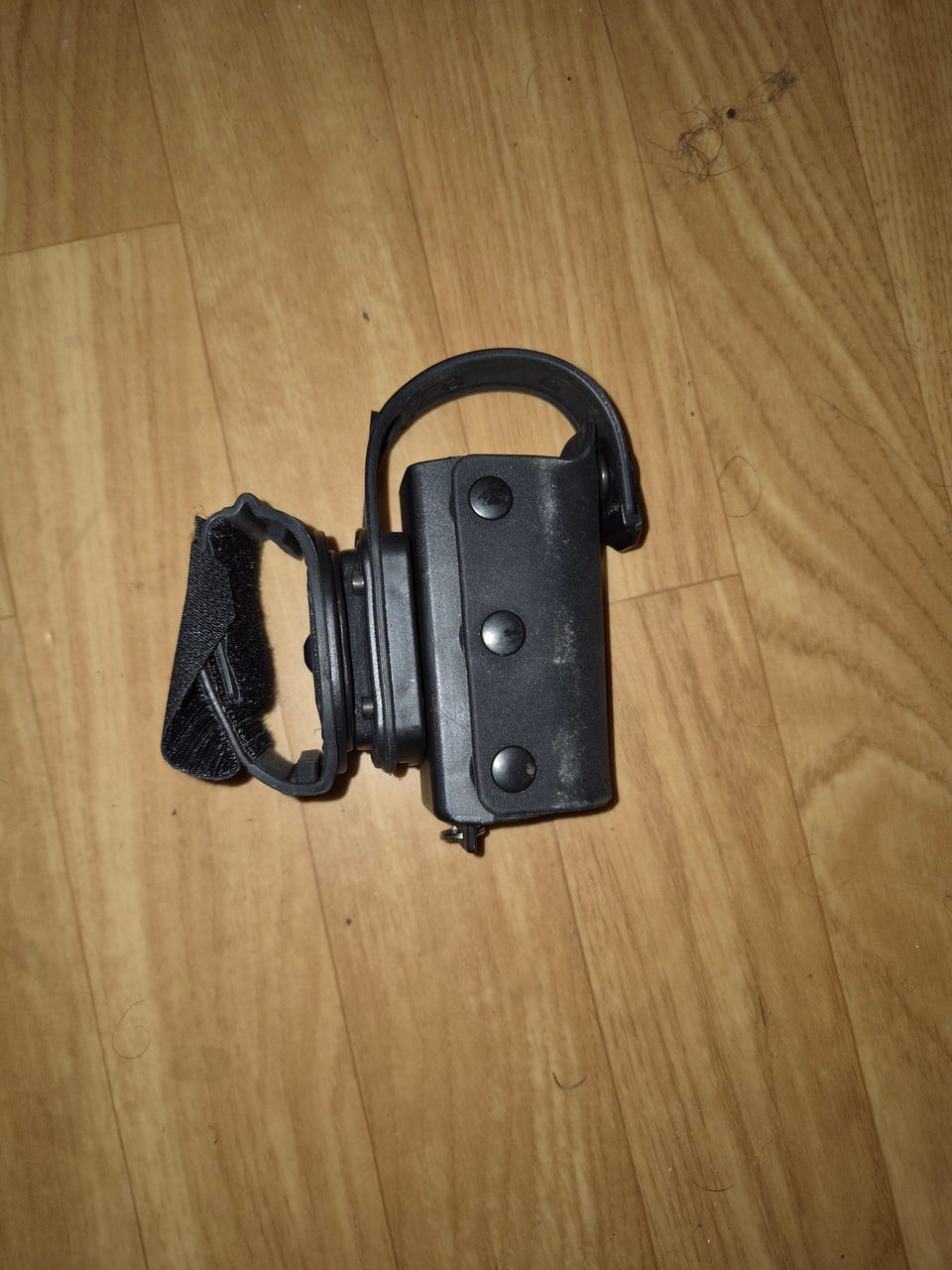 Product image 16 of 16
