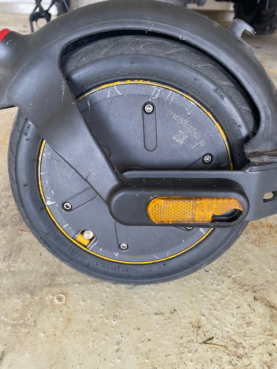 Product image 7 of 8