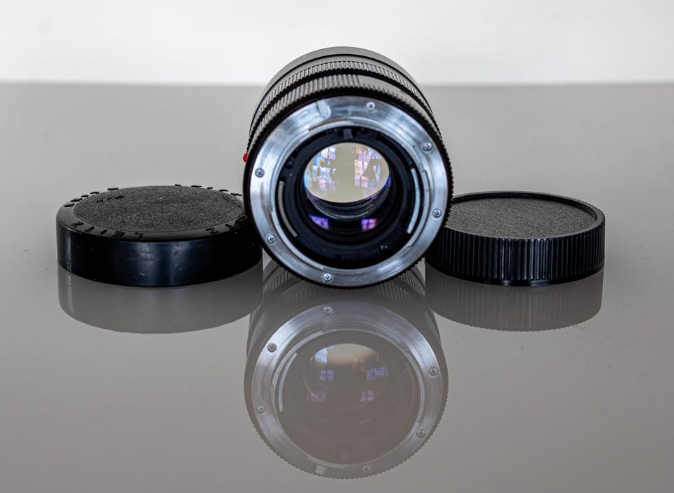 Product image 13 of 26