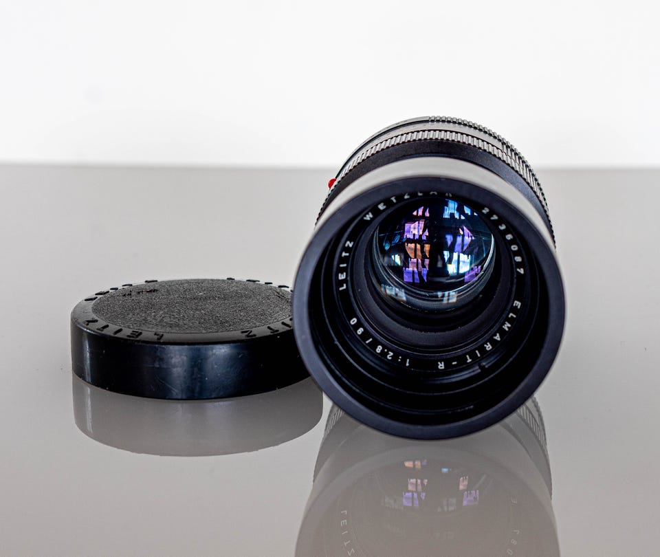 Product image 12 of 26