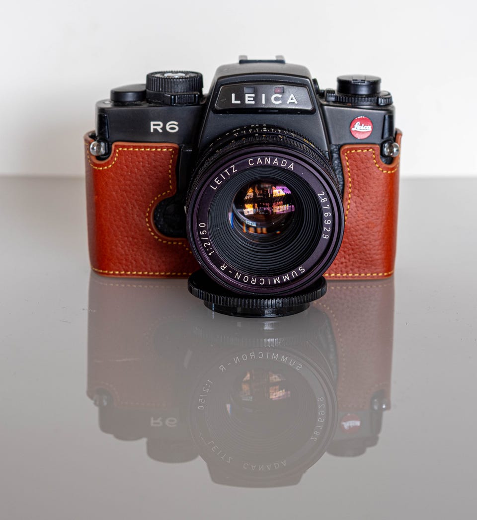 Product image 15 of 26