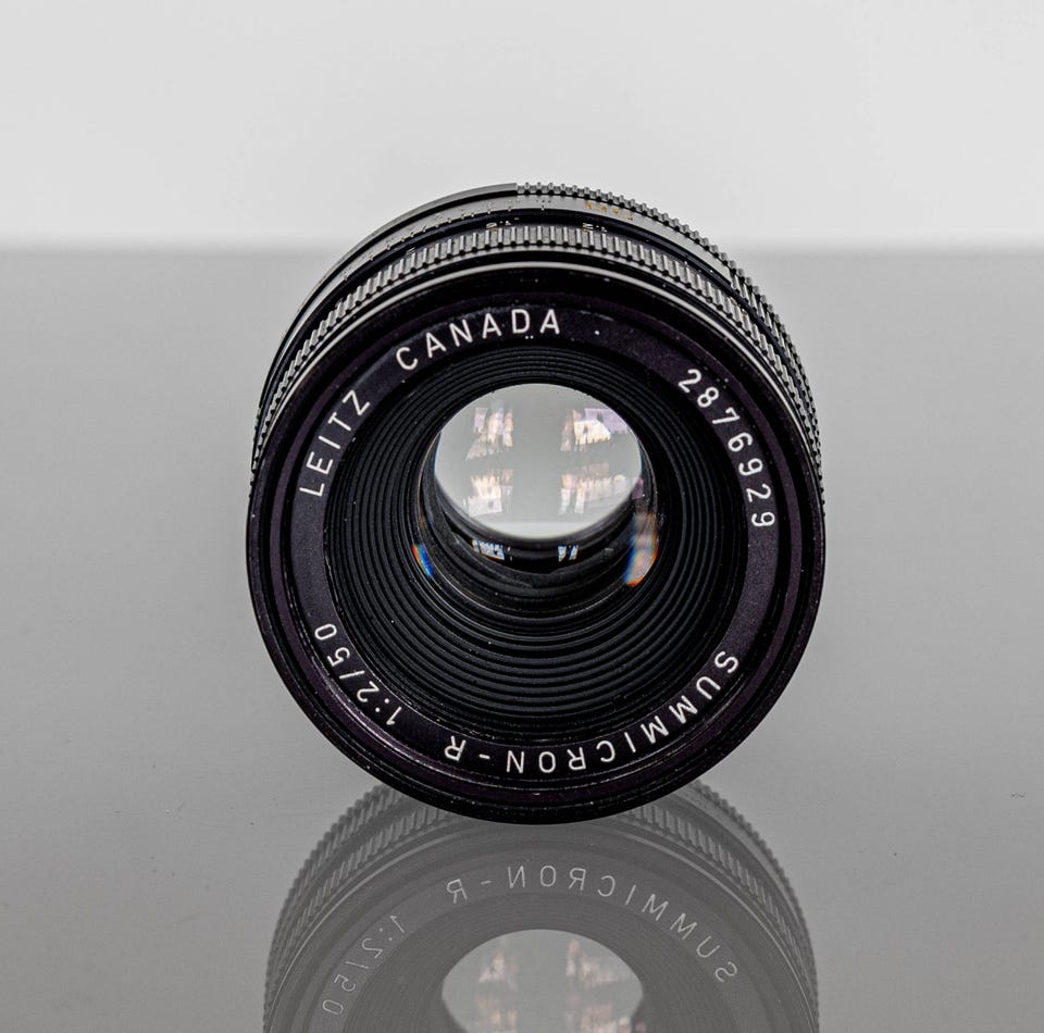Product image 17 of 26