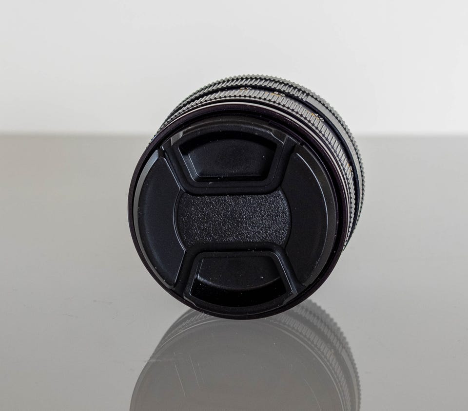 Product image 20 of 26