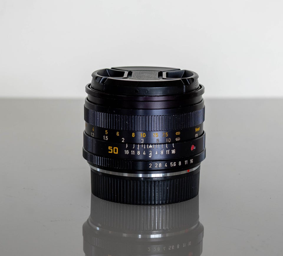 Product image 19 of 26