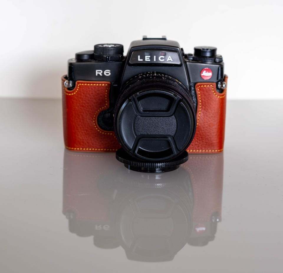 Product image 14 of 26