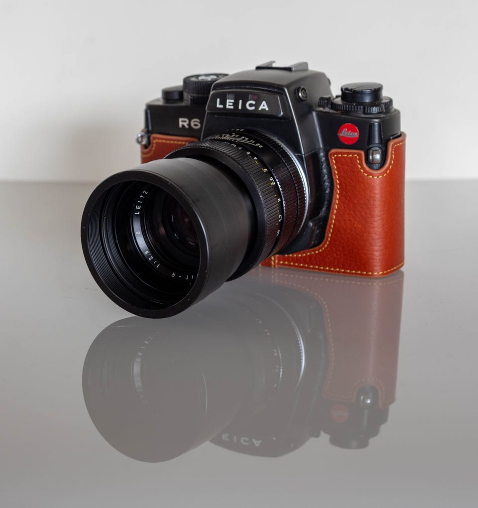 Product image 21 of 26