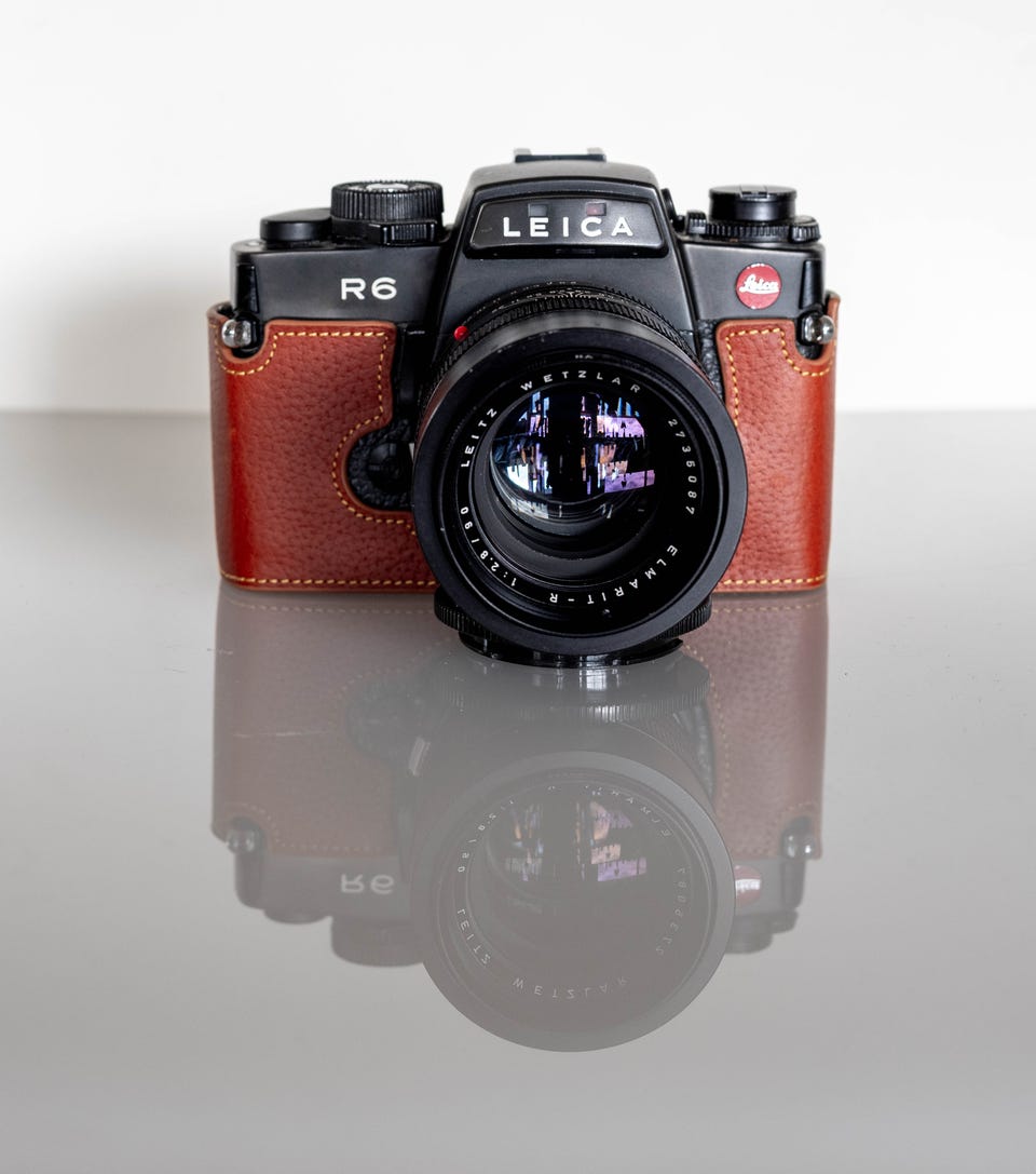 Product image 23 of 26