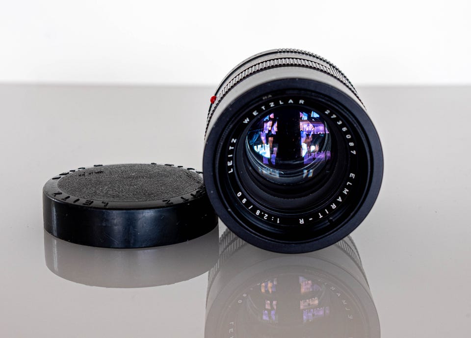 Product image 11 of 26