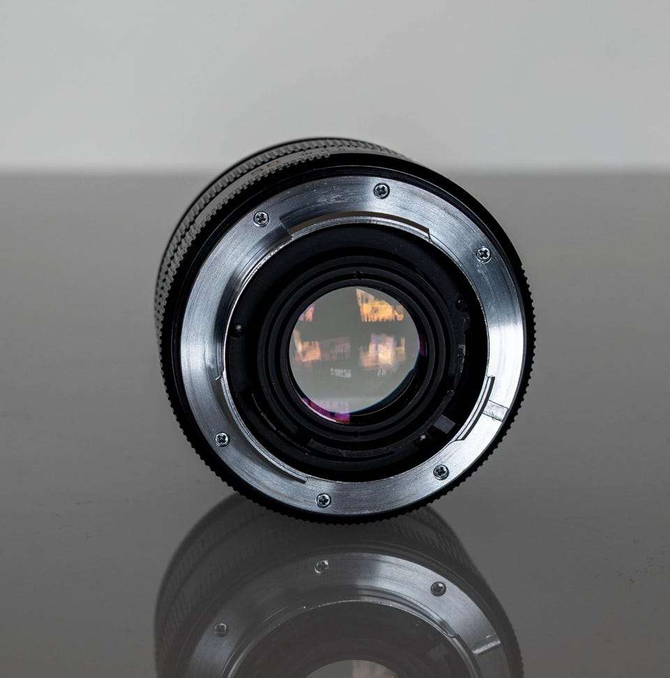 Product image 18 of 26