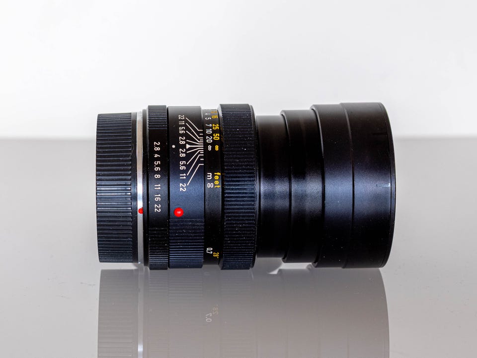 Product image 10 of 26