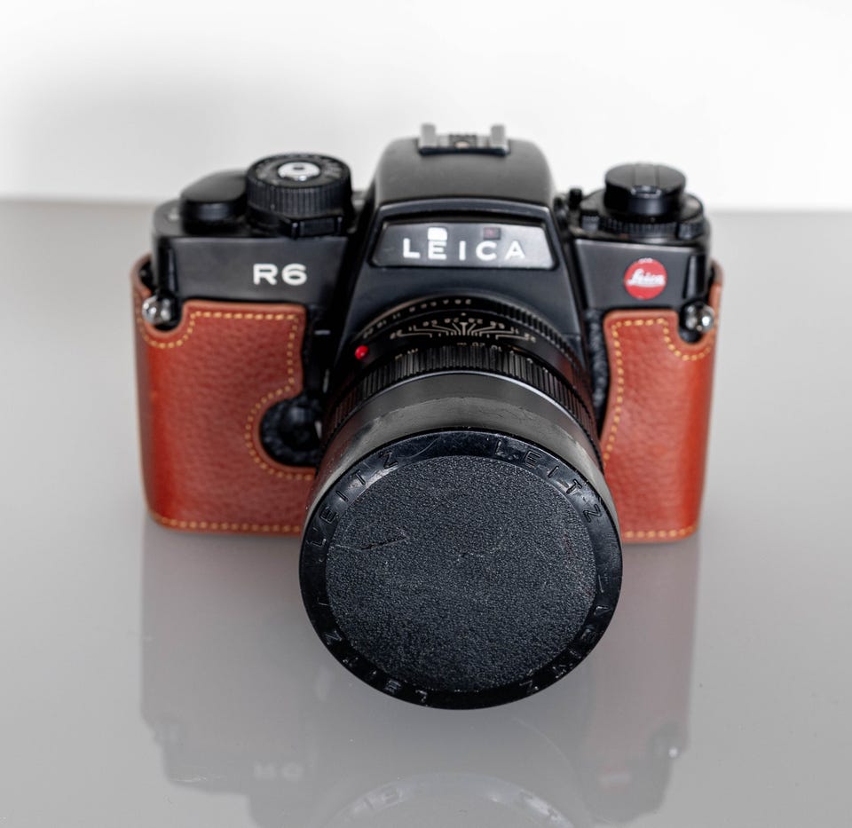 Product image 26 of 26