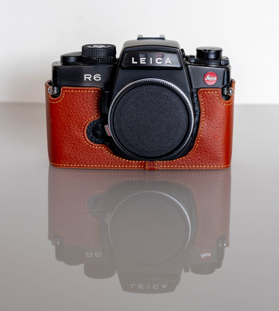 Product image 16 of 26