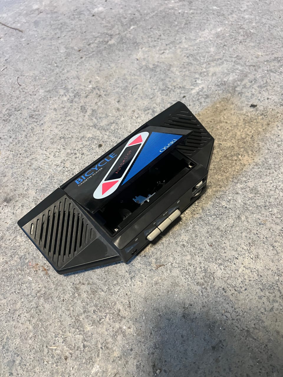 Product image 8 of 9