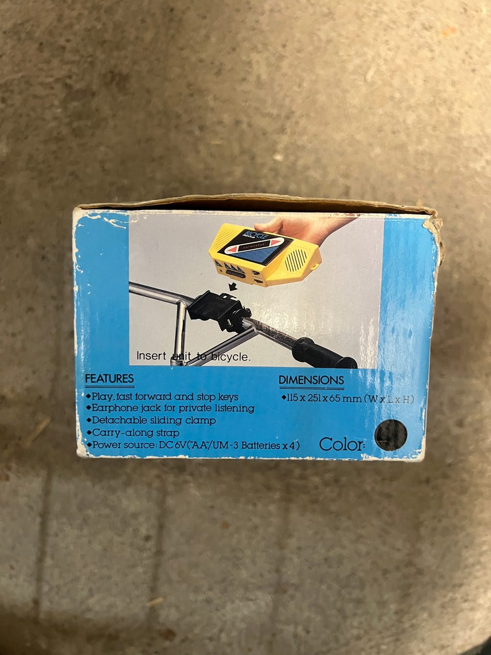 Product image 9 of 9