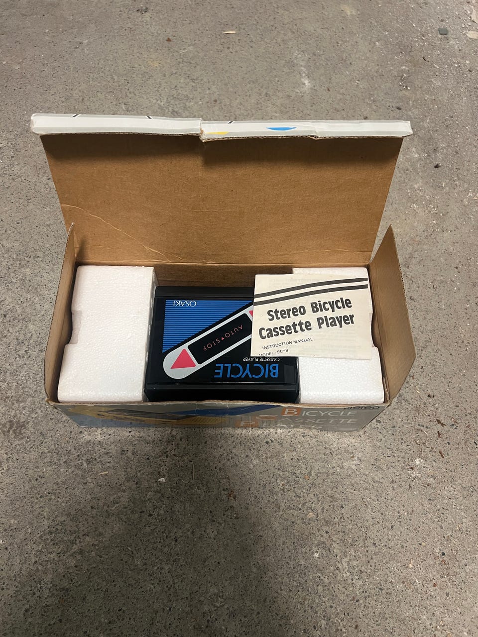 Product image 3 of 9