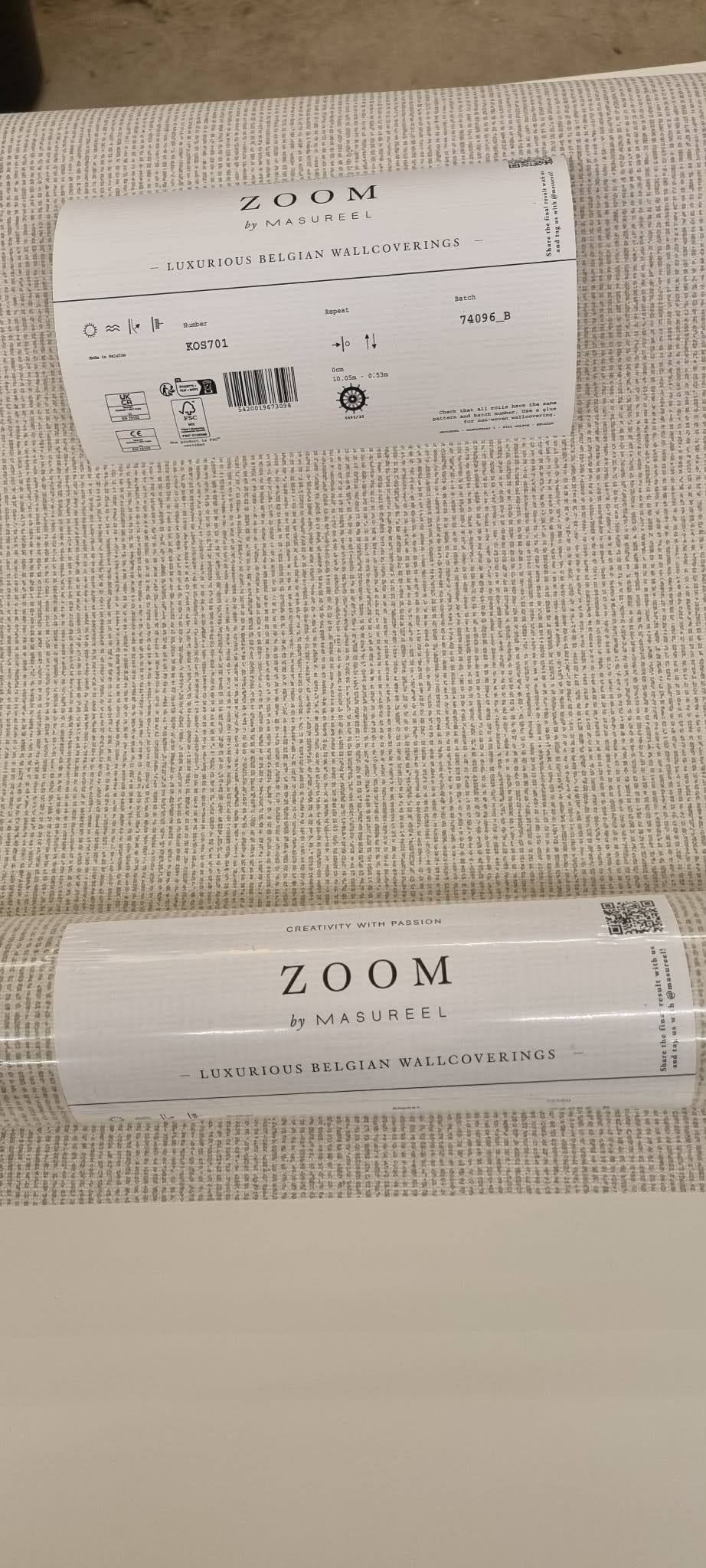 Product image 12 of 22