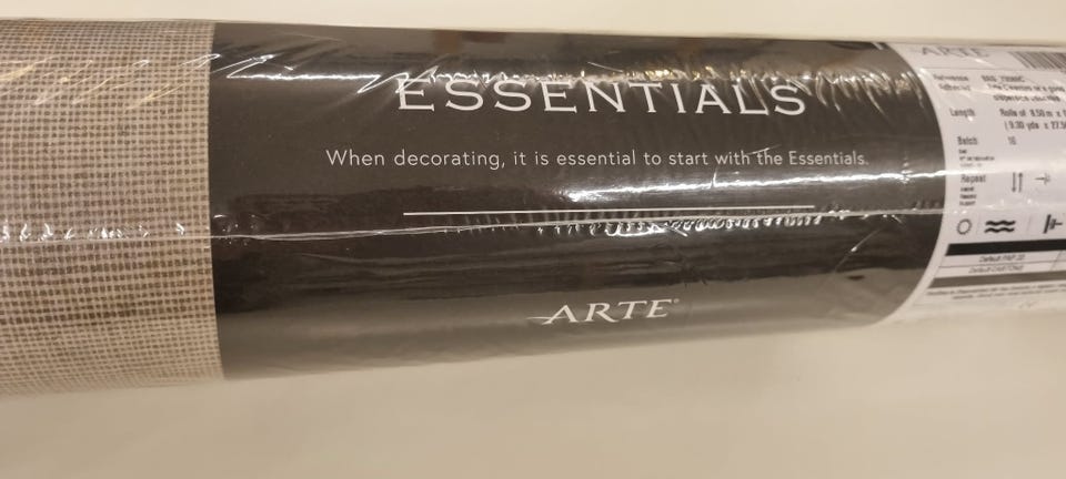 Product image 21 of 22
