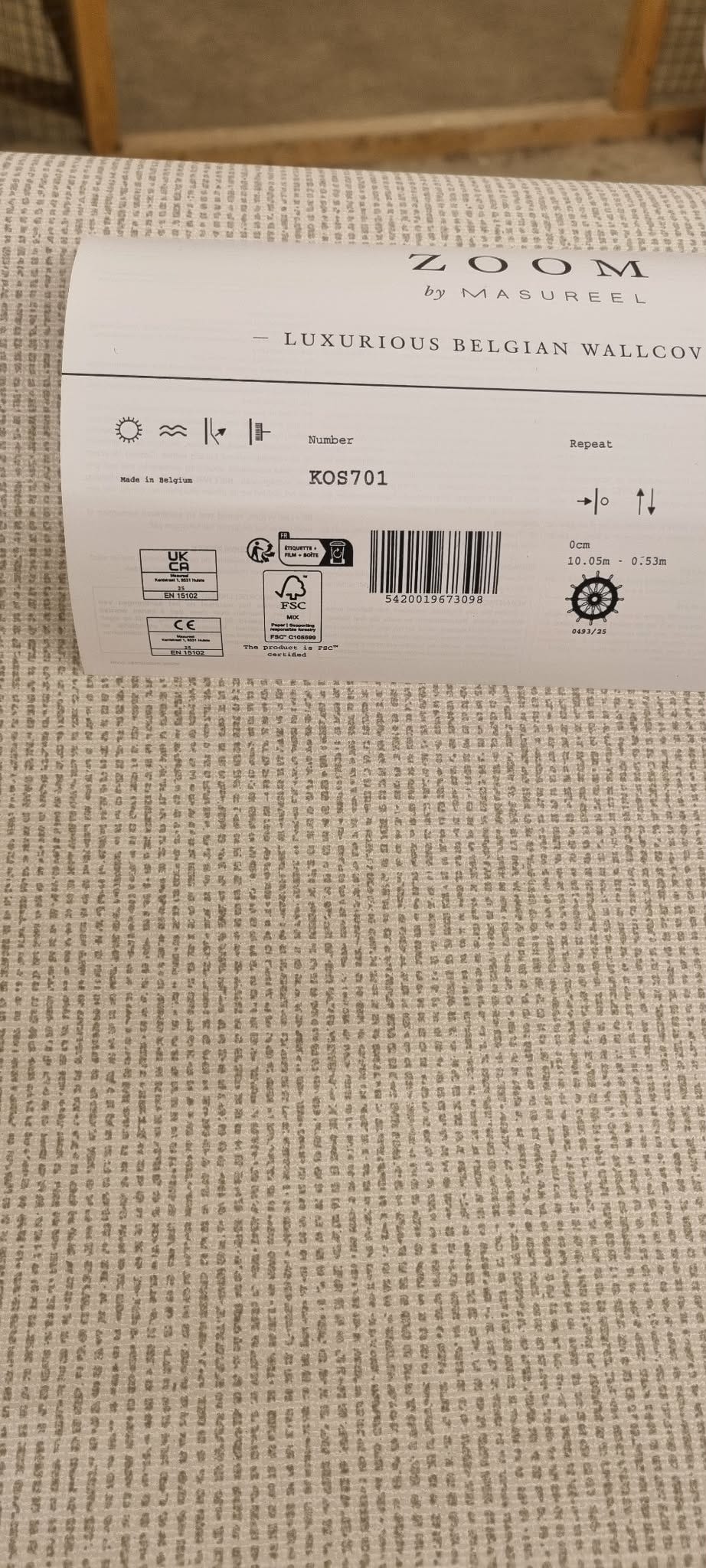Product image 13 of 22