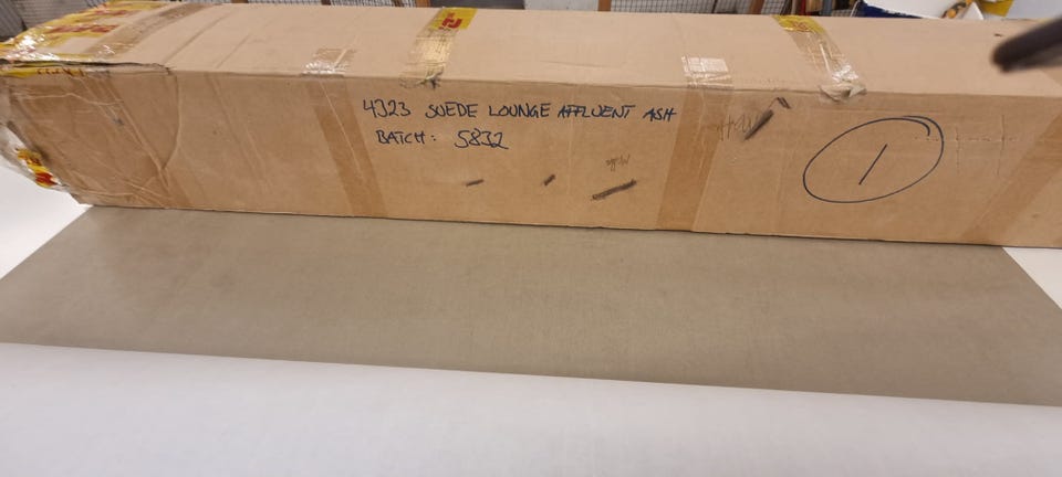 Product image 17 of 22