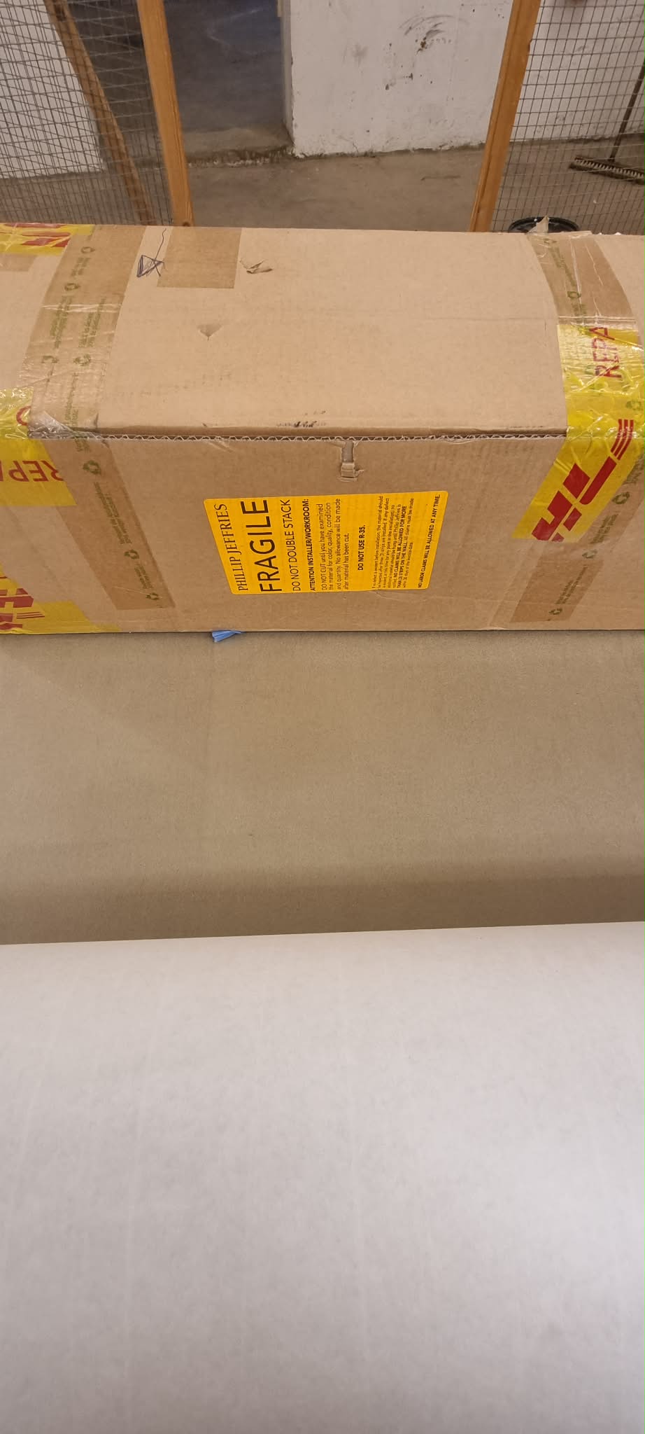 Product image 14 of 22