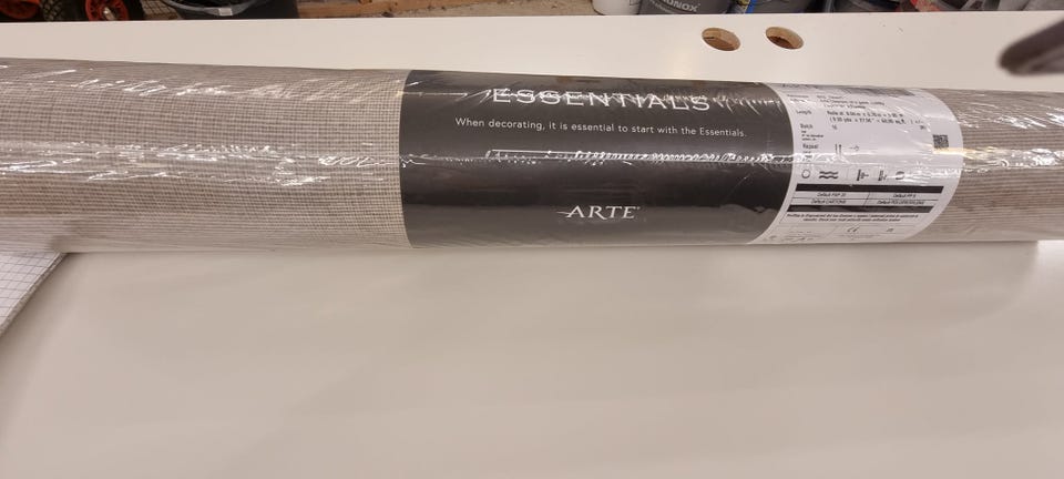 Product image 22 of 22