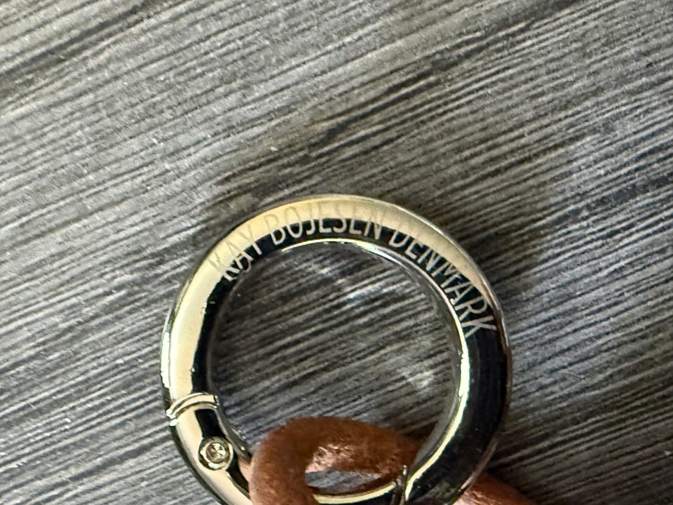 Product image 3 of 12