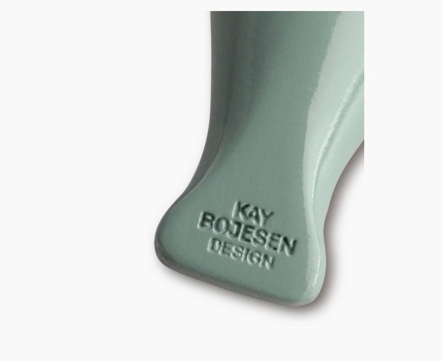 Product image 9 of 12
