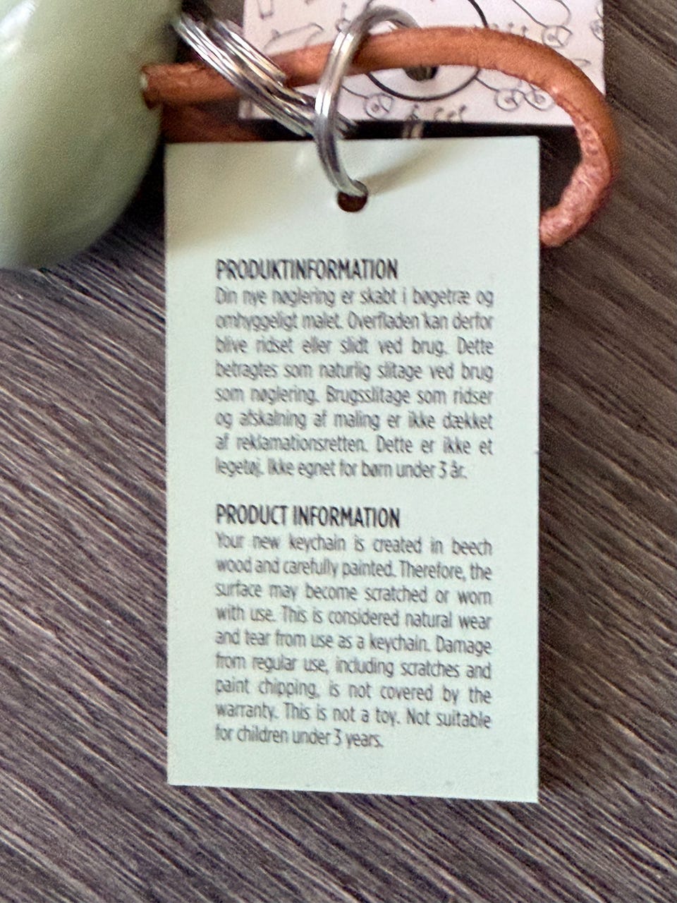 Product image 7 of 12