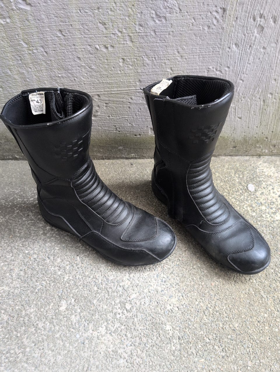 Product image 11 of 14