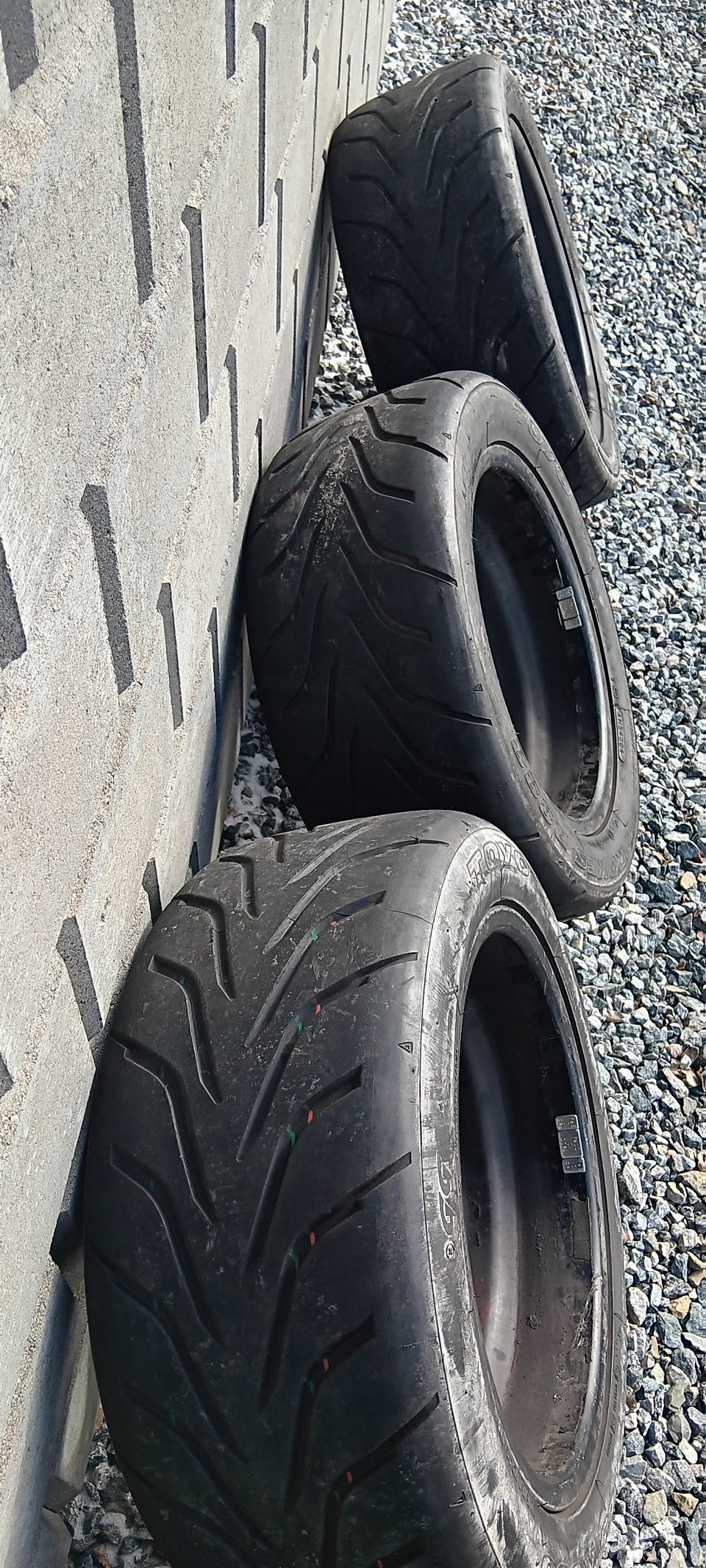 Product image 18 of 20