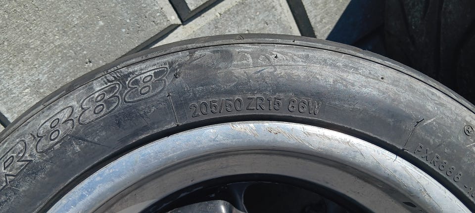 Product image 8 of 20