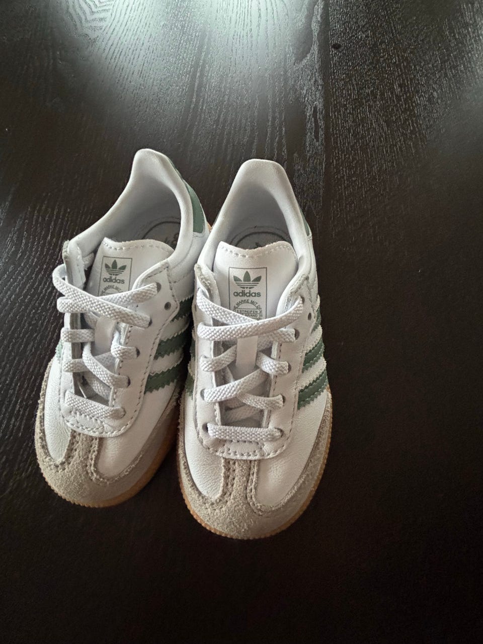 adidas gazelle silver green womens adidas Youth Samba Soccer Shoes