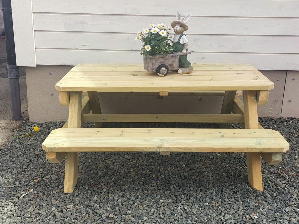 Product image 10 of 11