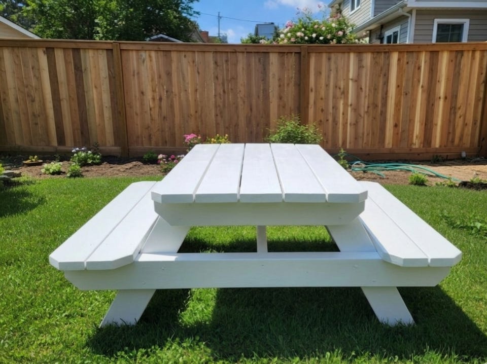 Product image 11 of 11