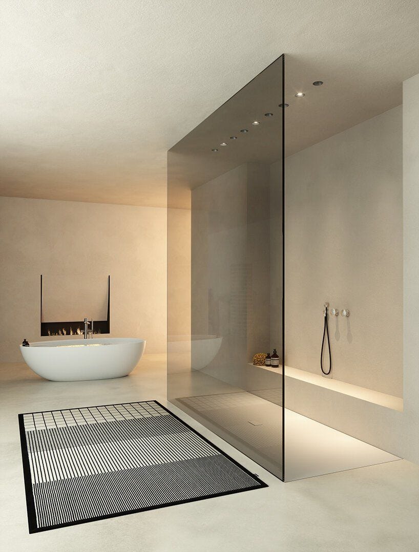 Product image 4 of 14
