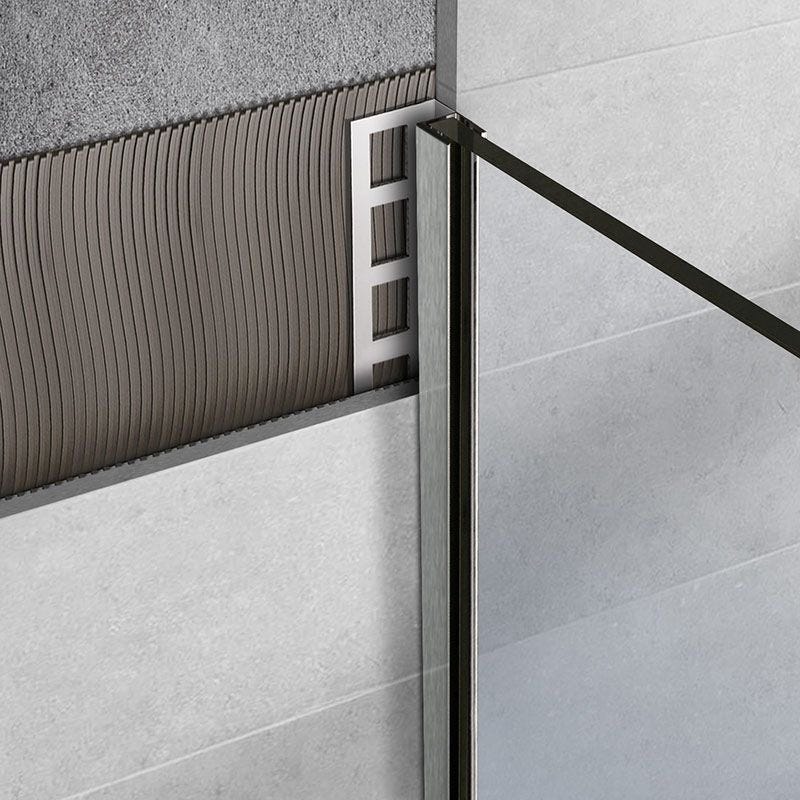 Product image 10 of 14