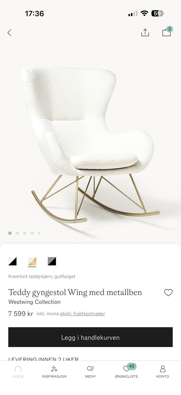 Product image 3 of 3